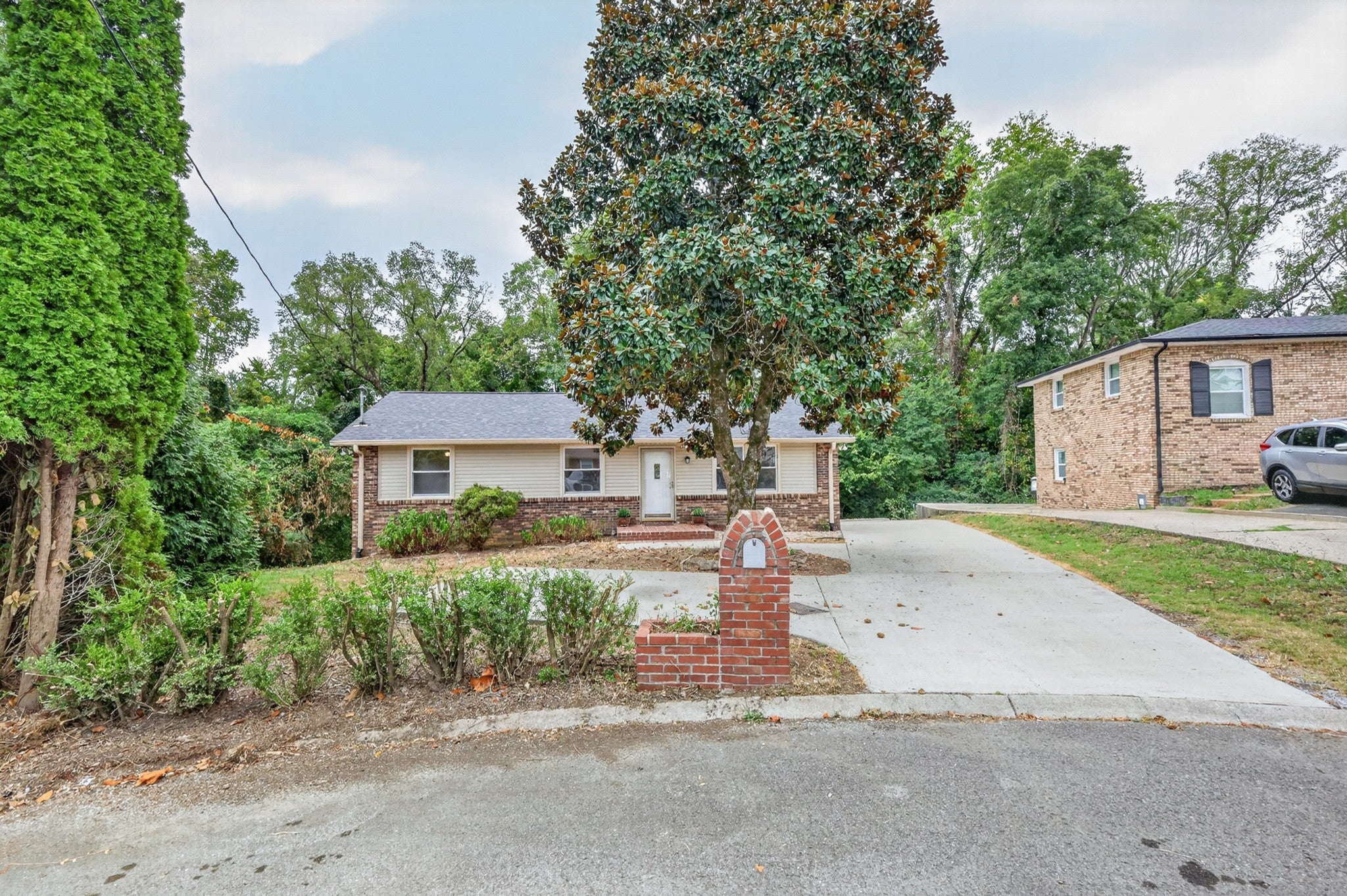 720 Muskhogean Ct