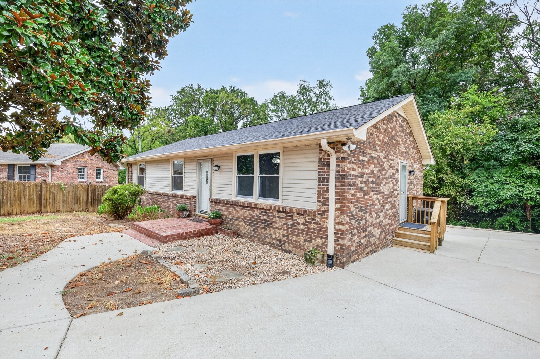 720 Muskhogean Ct