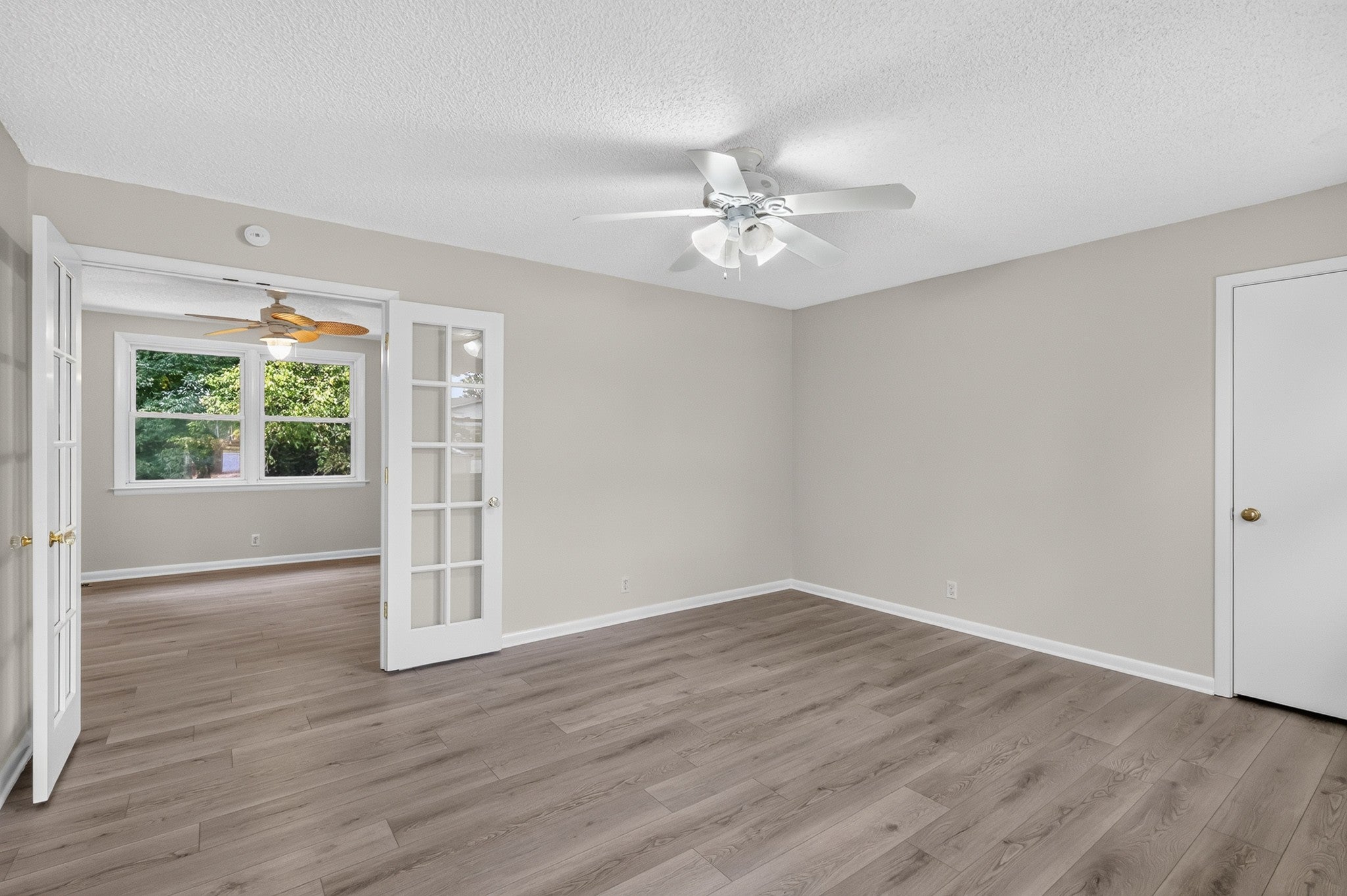 720 Muskhogean Ct