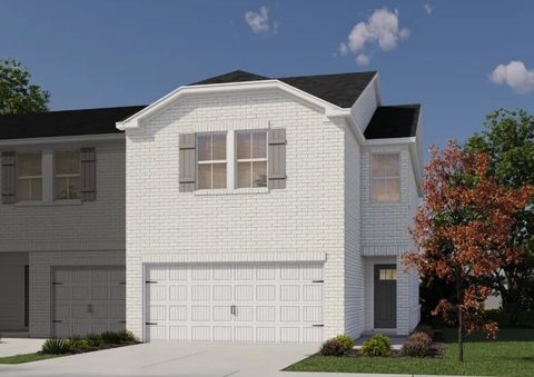 7154 Cedarcrest Lane Fairview TN 37062