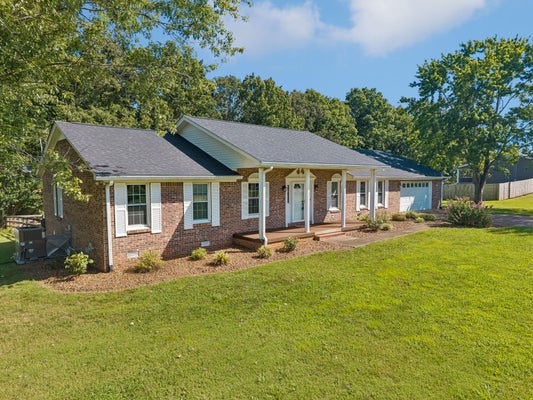140 ASHLEY MARIE DR, HOHENWALD, TN 38462 - Image 7f380222429bd96cf5b6ee2b314e2156/2129628126