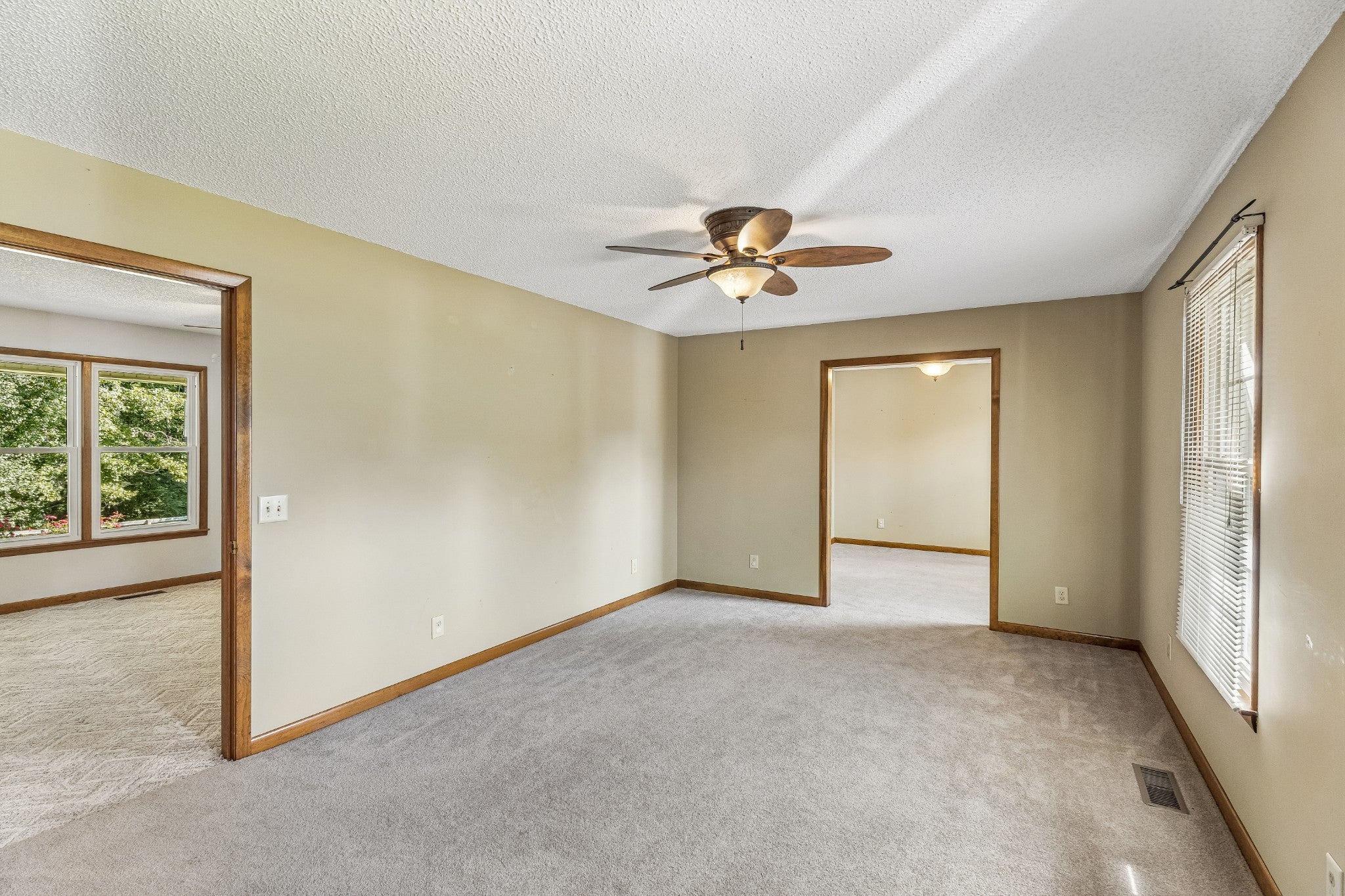 140 Ashley Marie Dr