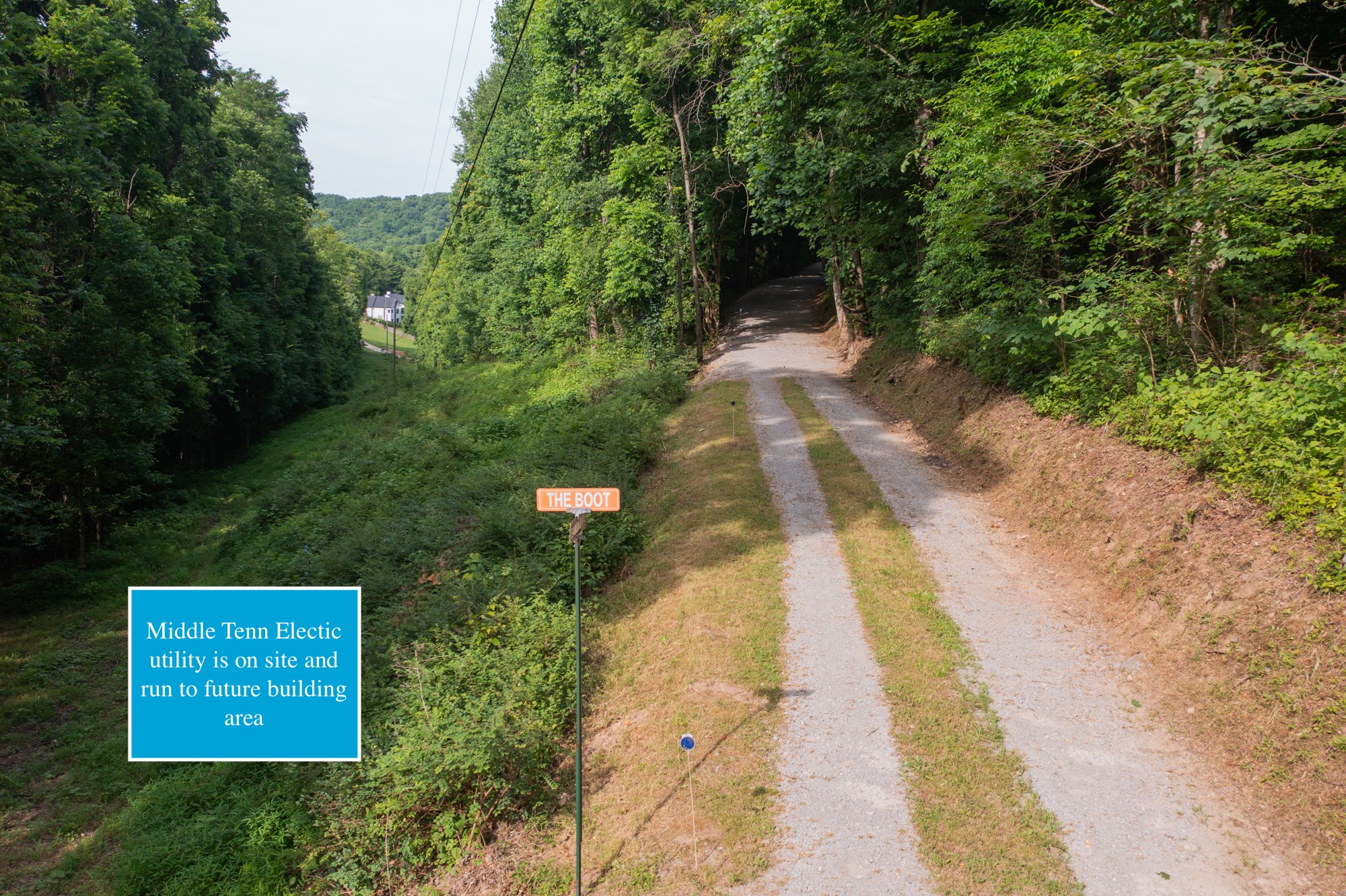 6839 Pulltight Hill Rd