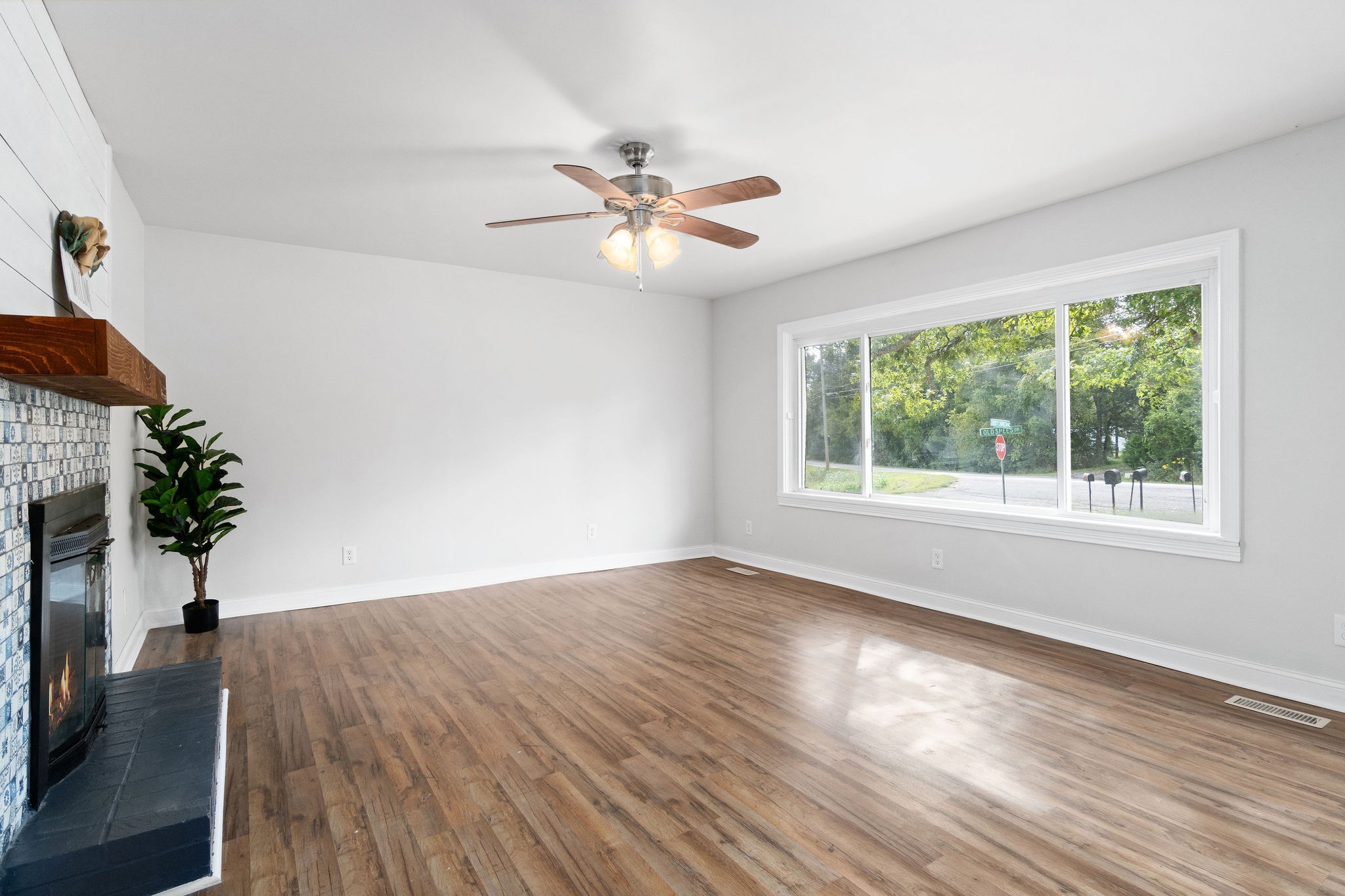 1499 N Liberty Church Rd