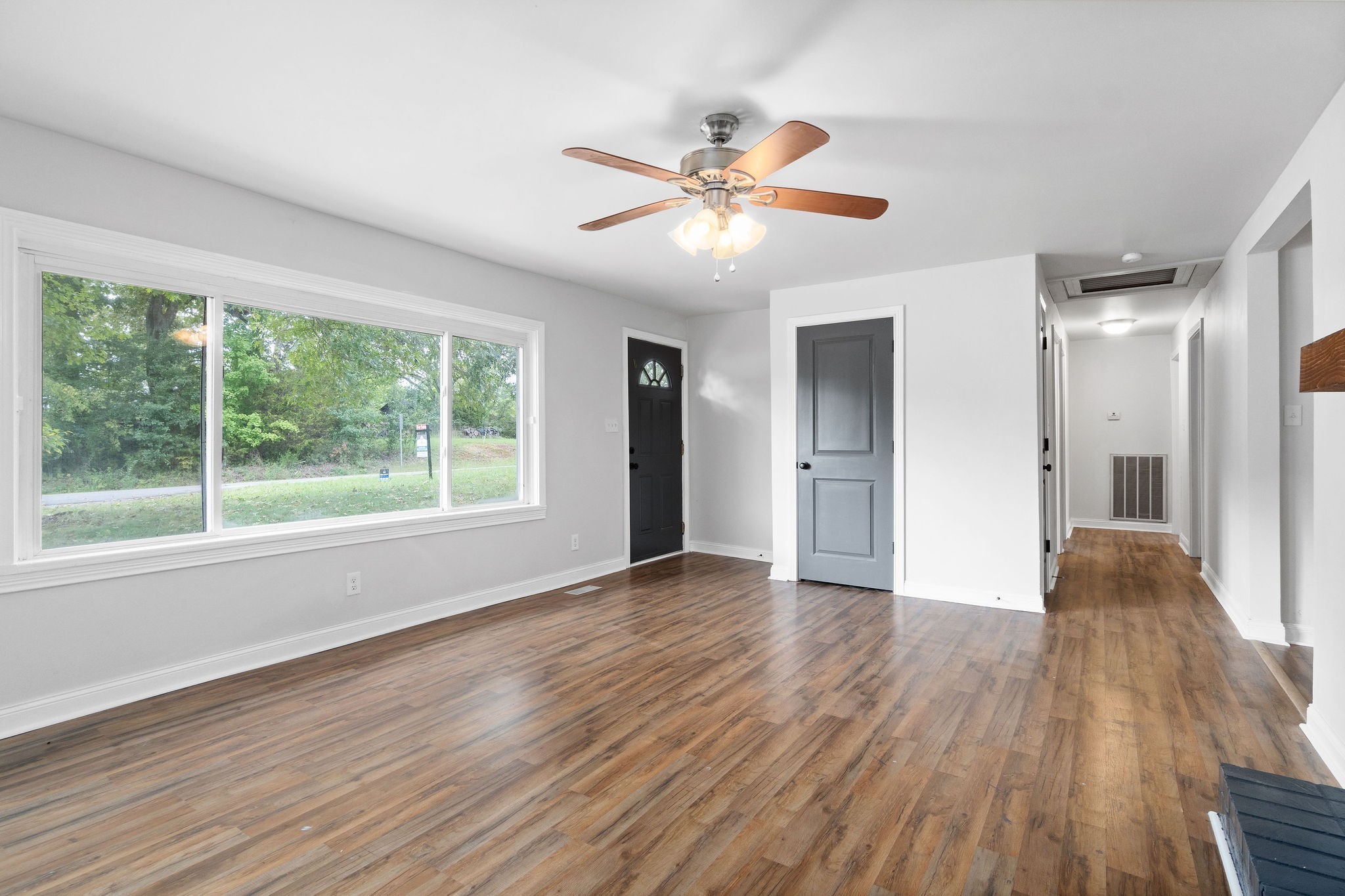 1499 N Liberty Church Rd