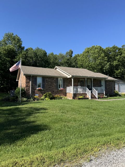 3 Cedar Grove Ln Lebanon TN 37087