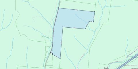 5471 Highway 230 W Mc Ewen TN 37101