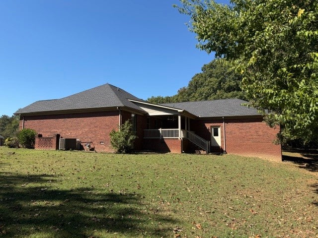 427 Bridlewood Dr