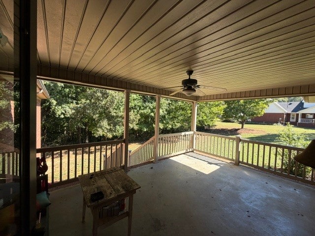 427 Bridlewood Dr