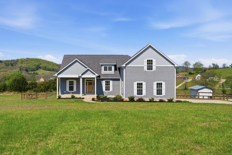 630 Bridle Path Ln Hartsville TN 37074