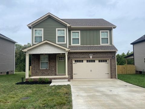 Featured picture for the property 2637304