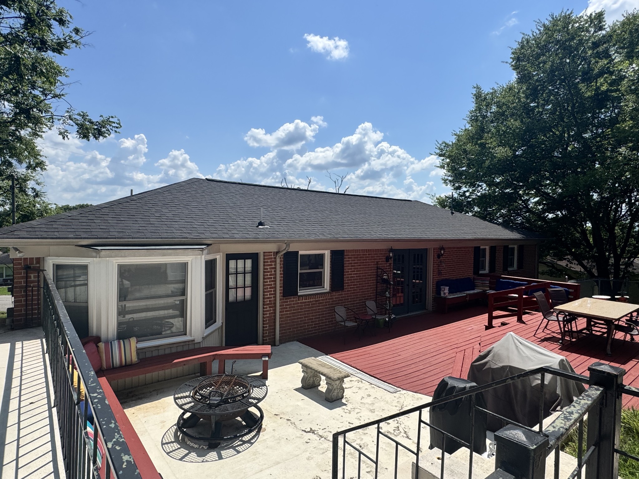 641 Carmack Ave