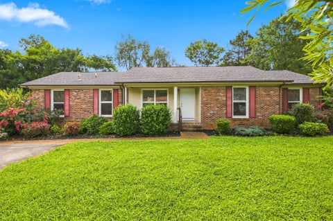 Photo of 2310 Tinnell Ct, Murfreesboro, TN 37129 (MLS # 3508128)