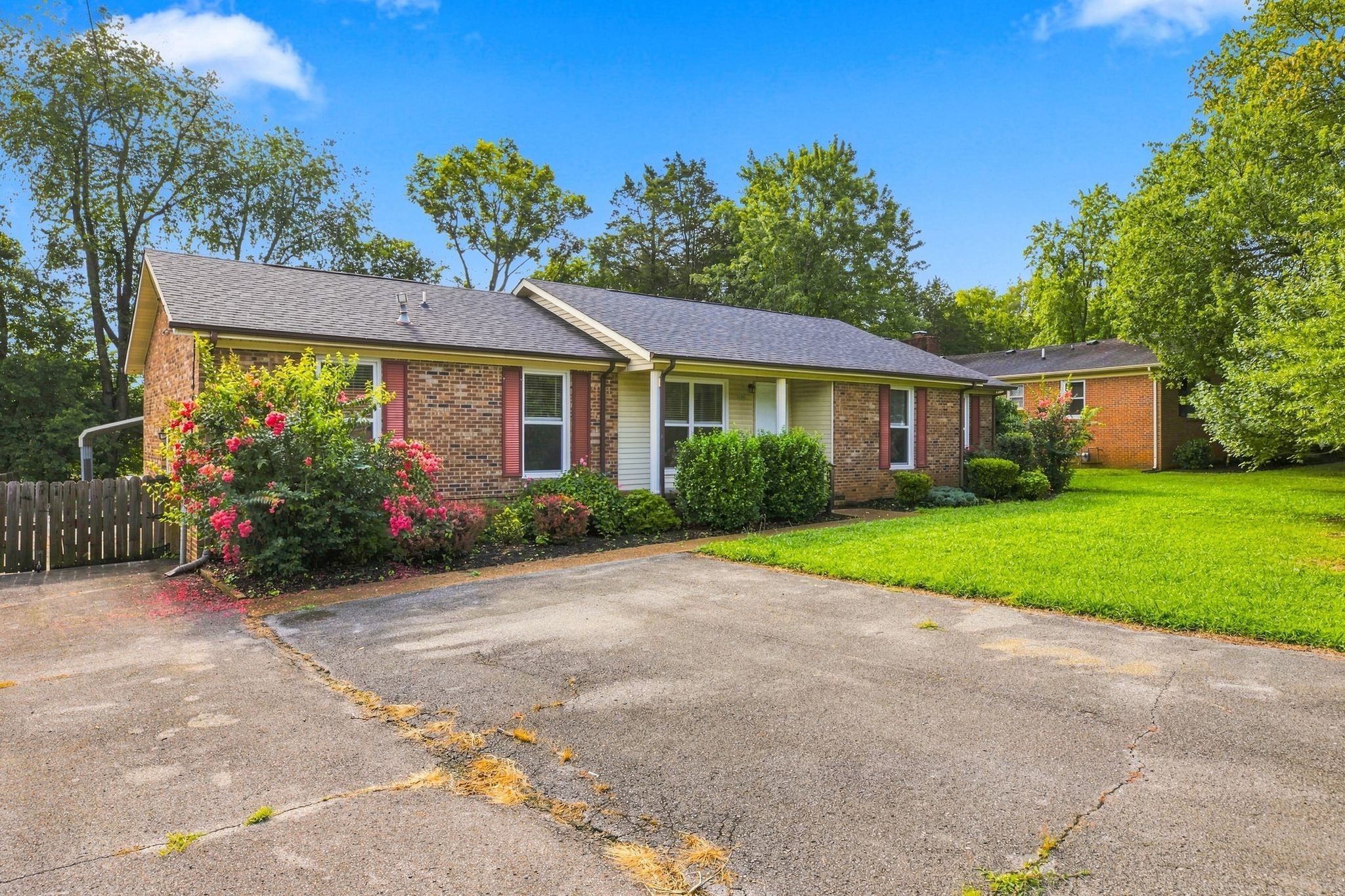 2310 Tinnell Ct