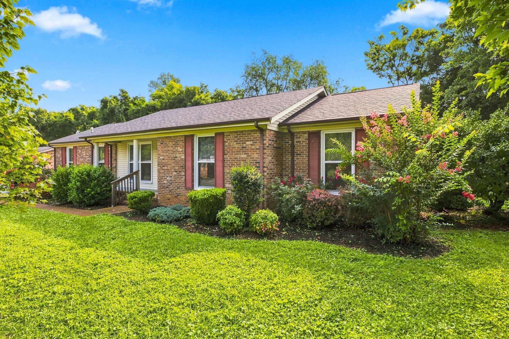 2310 Tinnell Ct