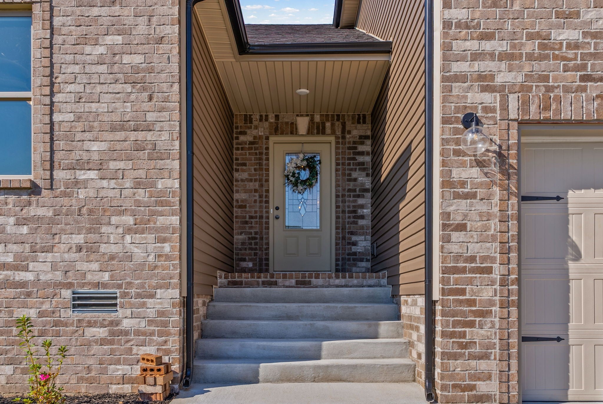 862 Burley Barn Rd