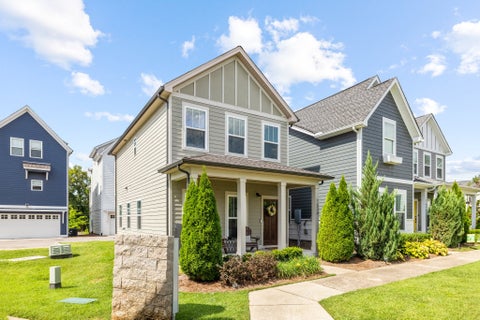 Featured picture for the property 2693566