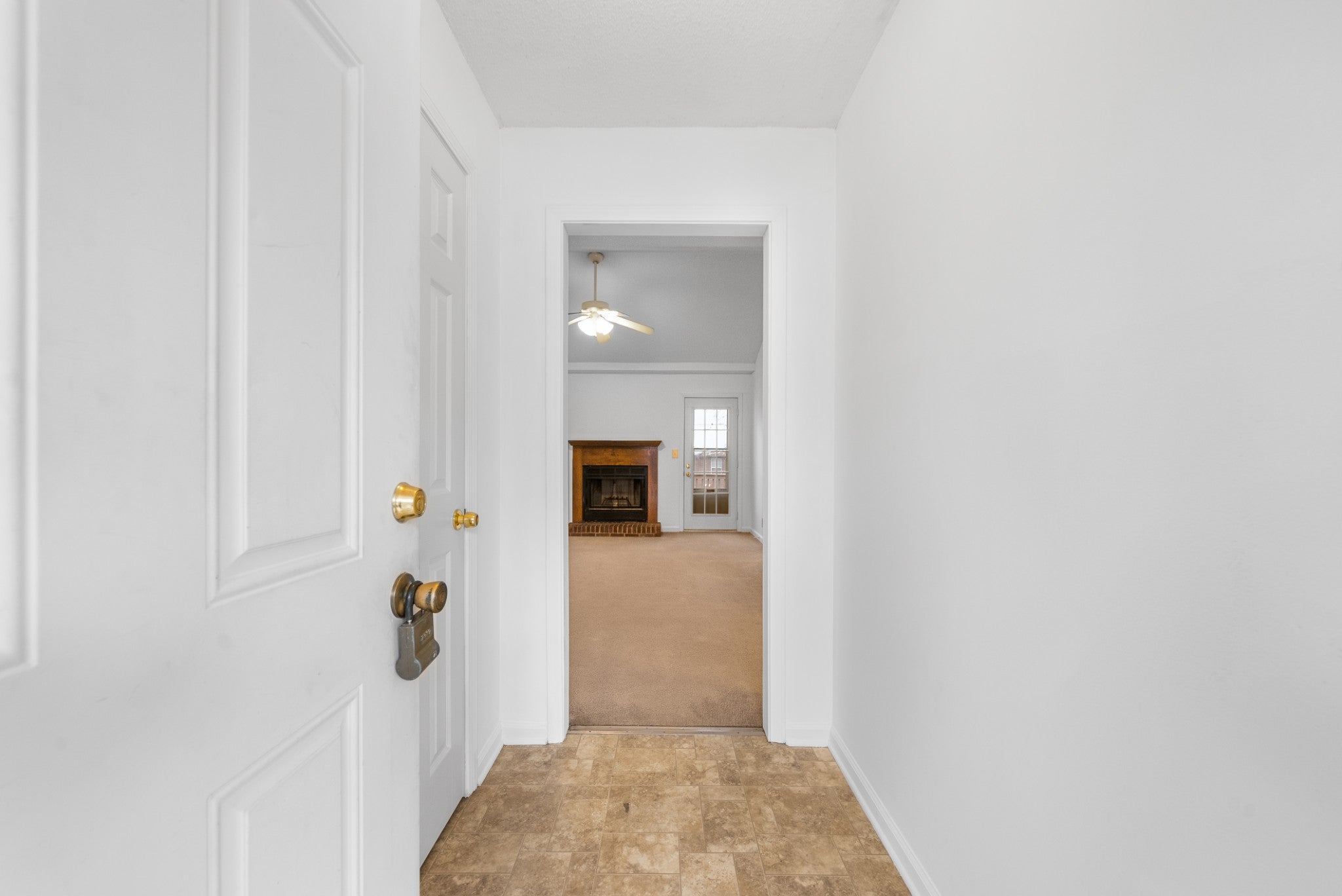 242 Millstone Cir