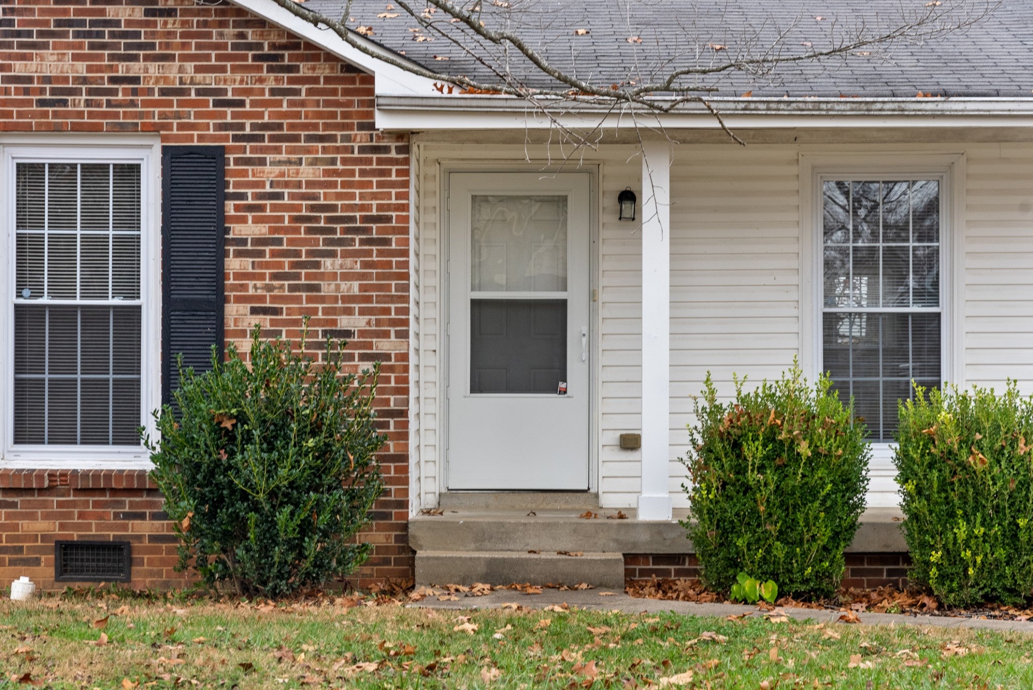 242 Millstone Cir