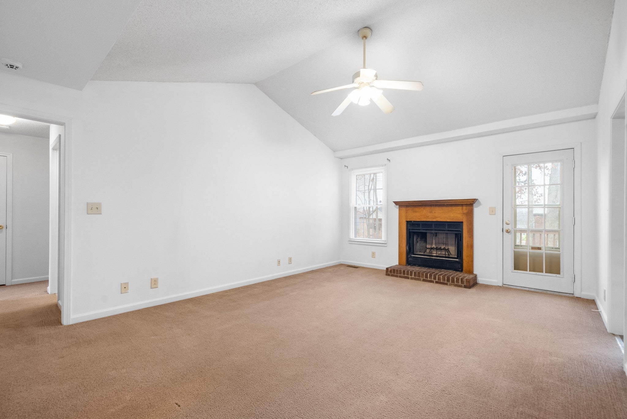 242 Millstone Cir