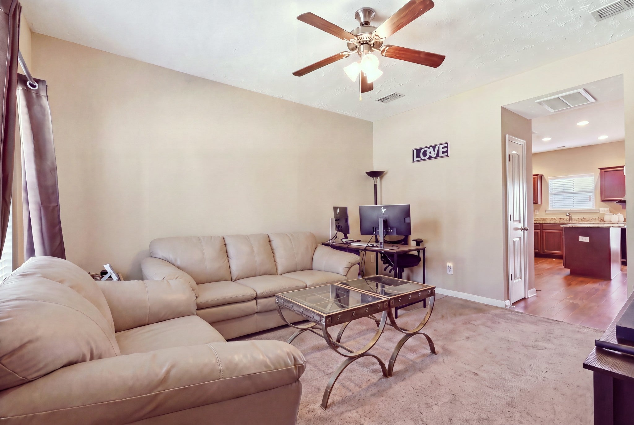 1520 Sprucedale Dr