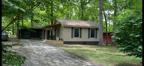 227 Corinth Road Beechgrove TN 37018