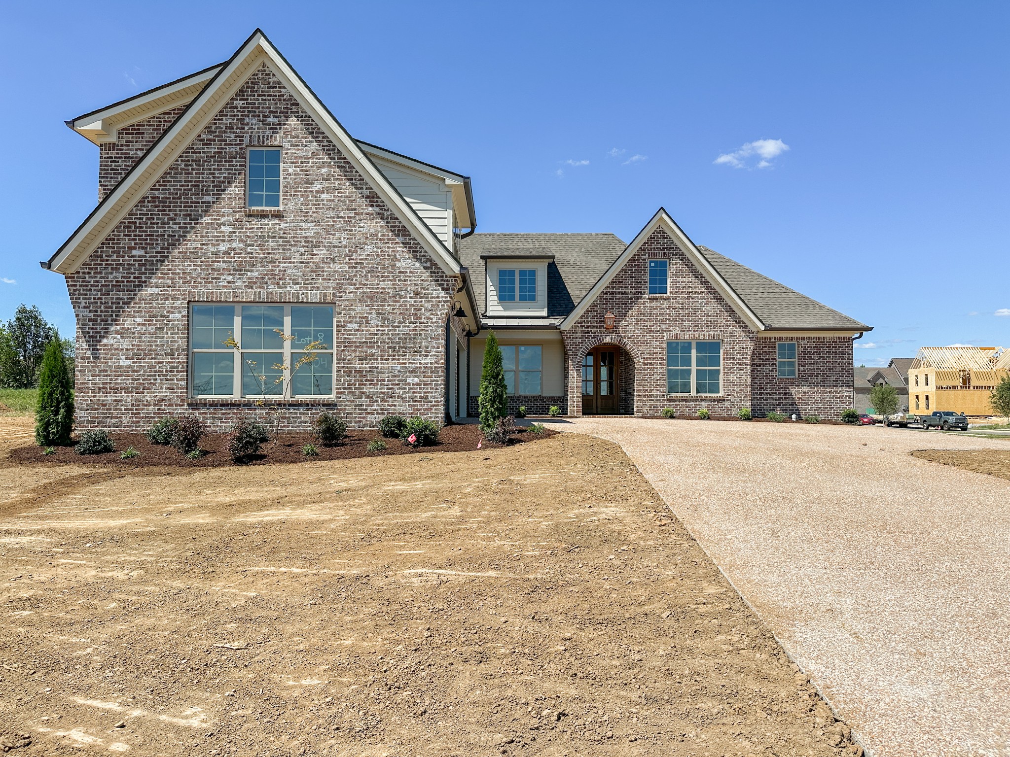 404 Bell Lake Rd