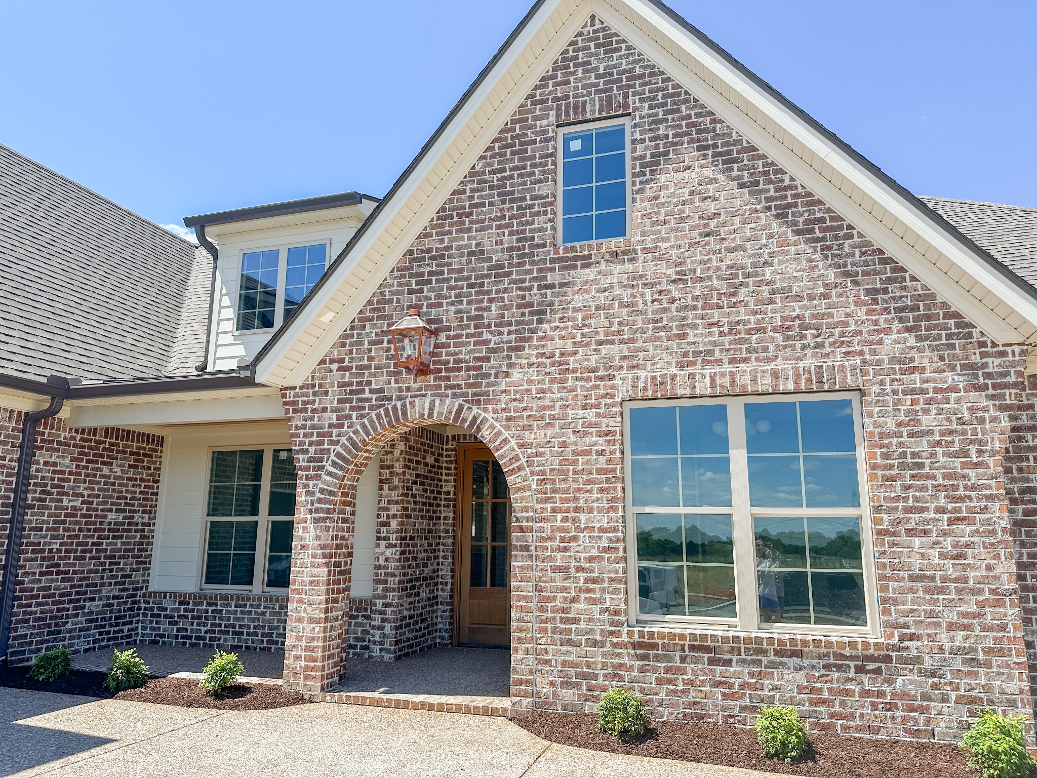 404 Bell Lake Rd