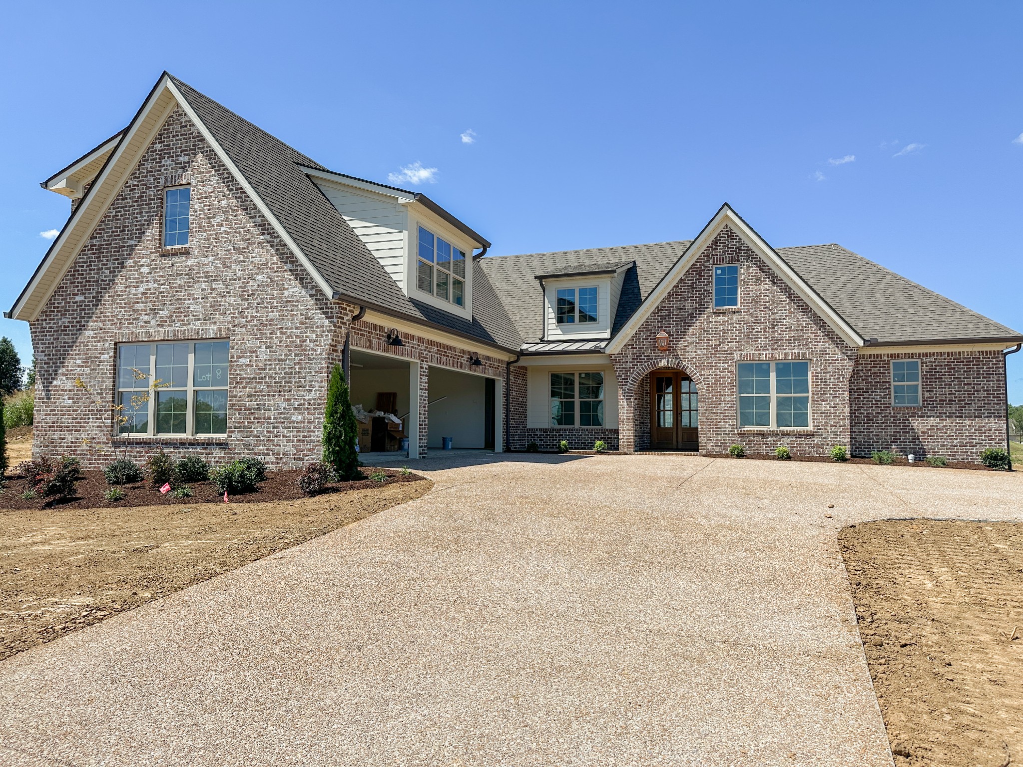 404 Bell Lake Rd