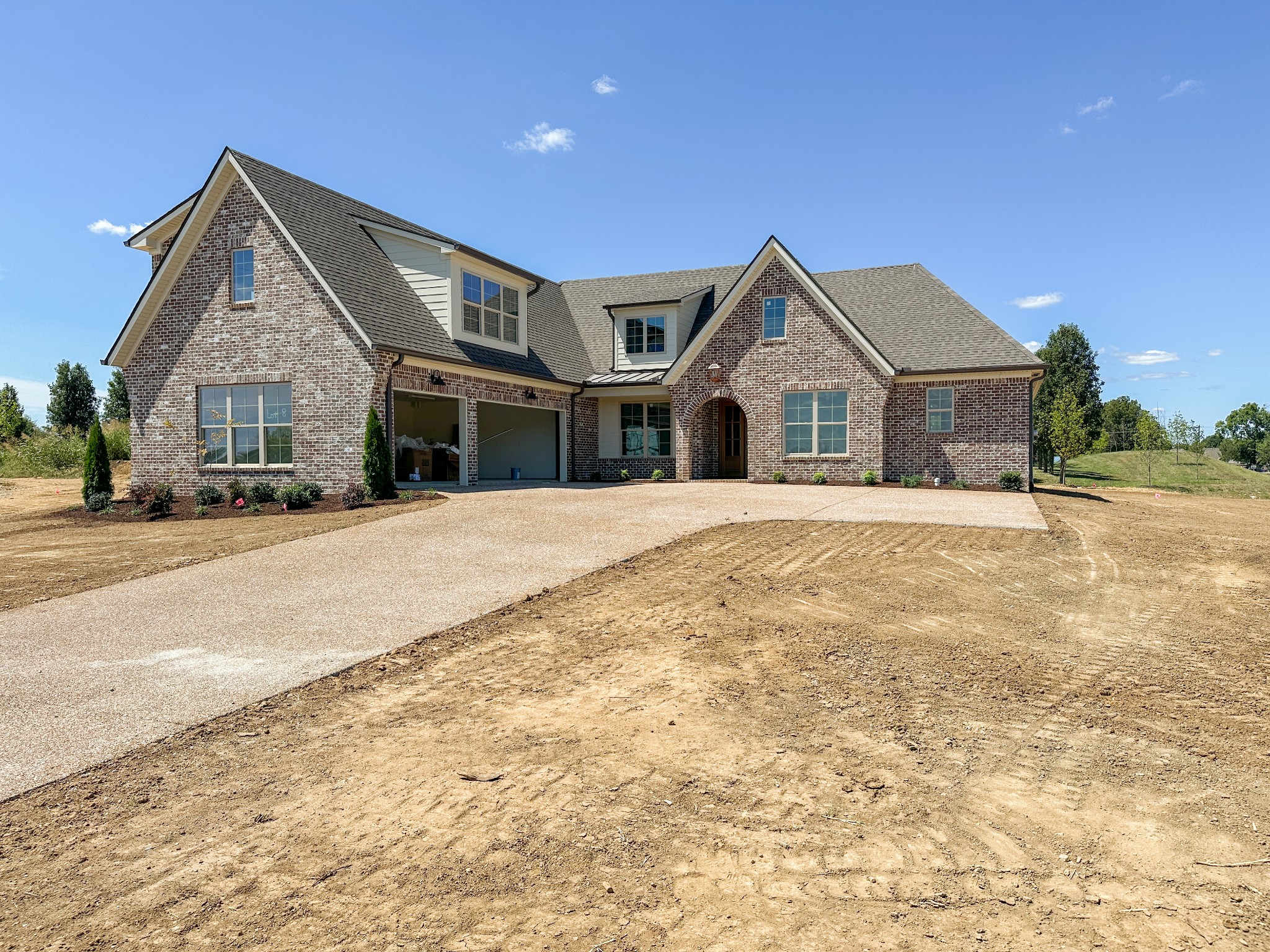 404 Bell Lake Rd