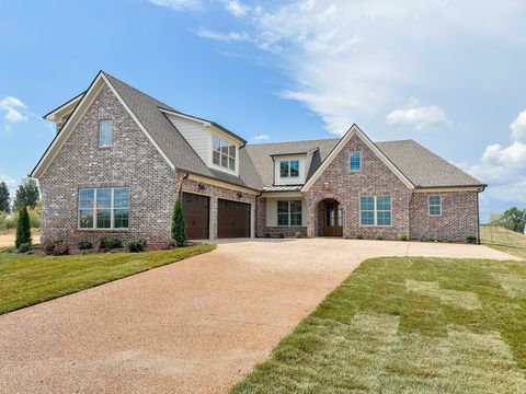 404 Bell Lake Rd Gallatin TN 37066