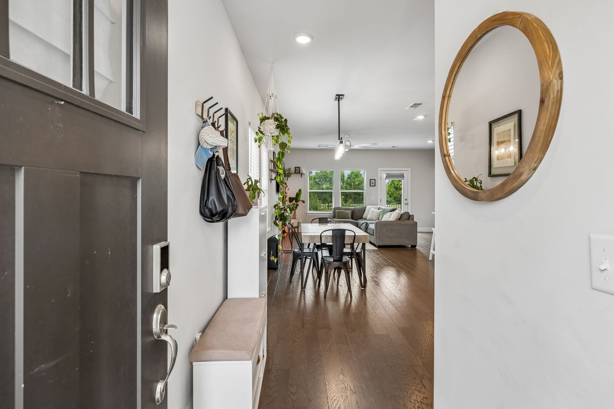 1778 Tahoma Dr
