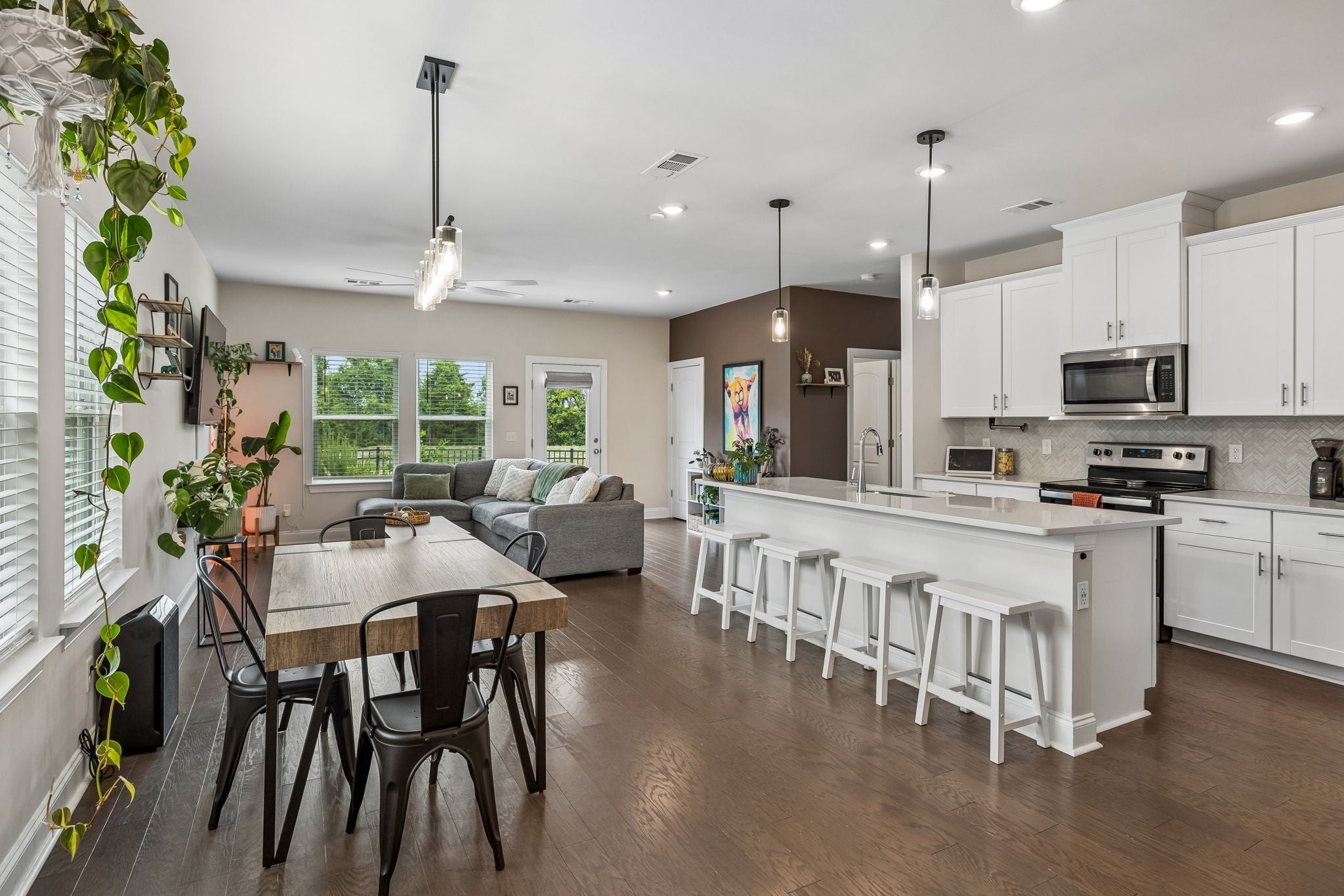 1778 Tahoma Dr