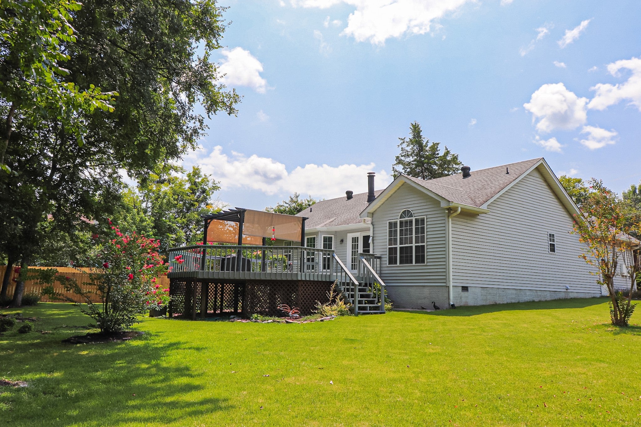 1408 Rugosa Ct