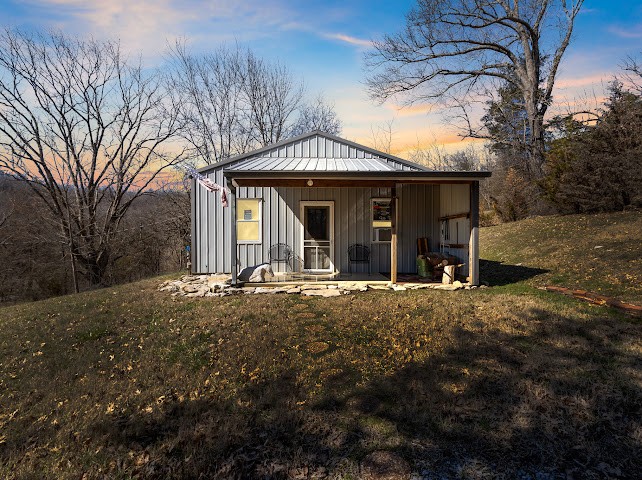 Listing image 8