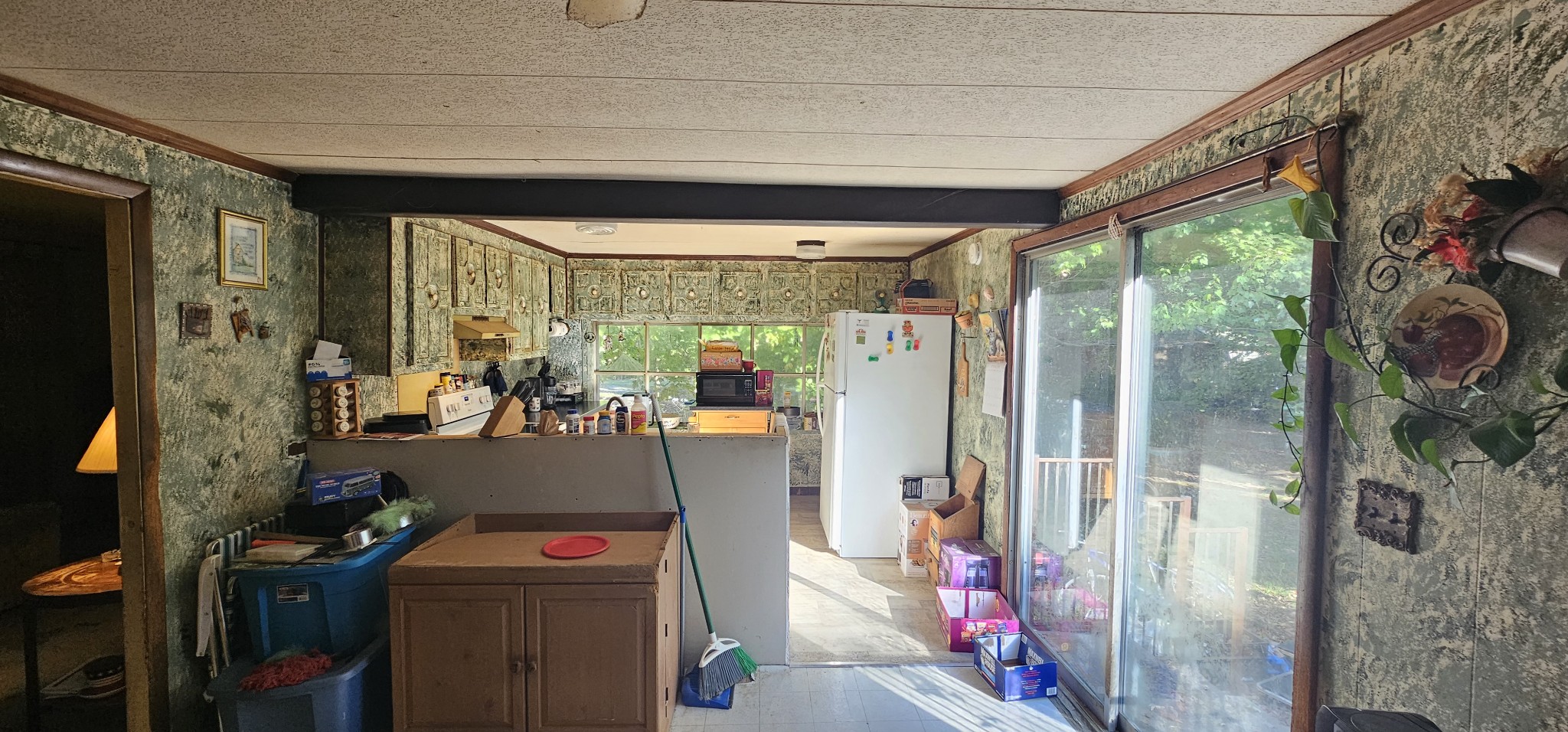 2449 Scotty Parker Rd