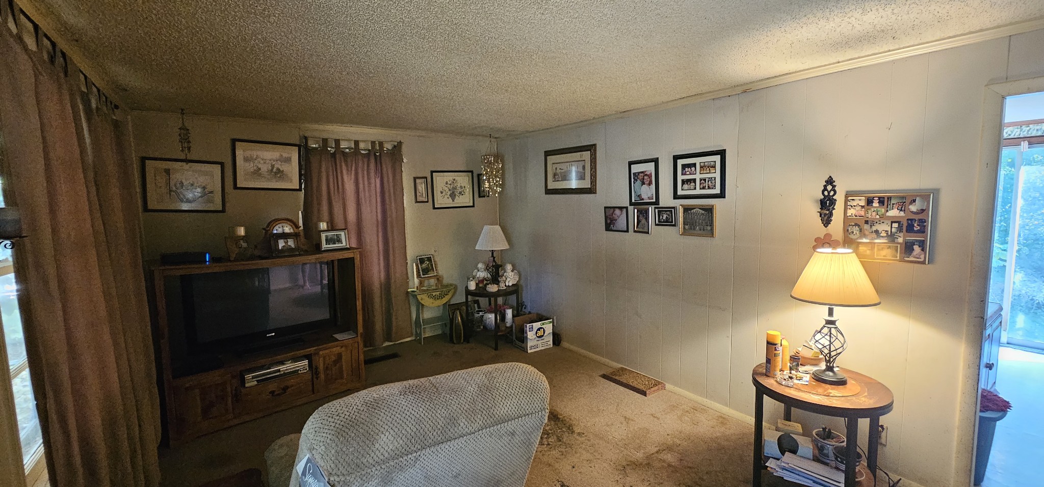 2449 Scotty Parker Rd