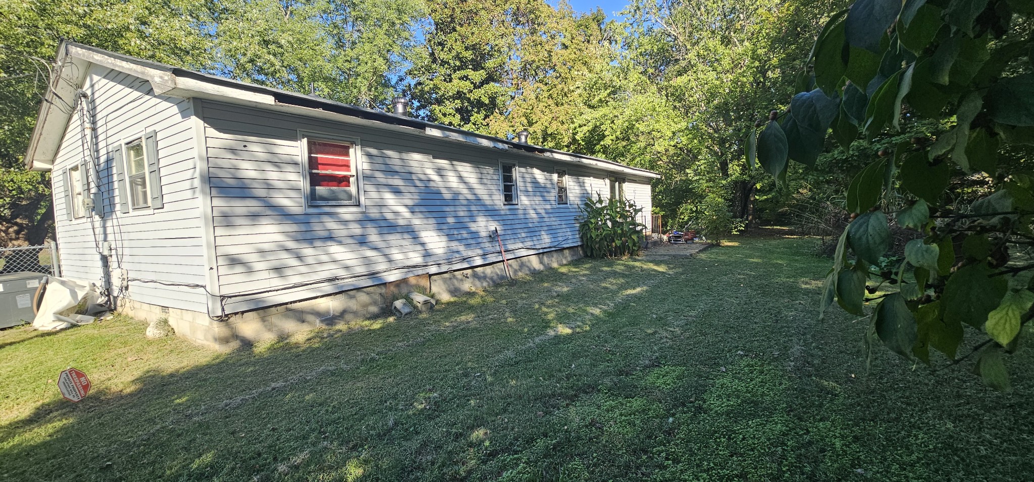 2449 Scotty Parker Rd