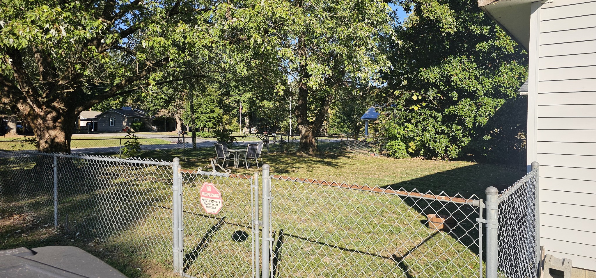 2449 Scotty Parker Rd