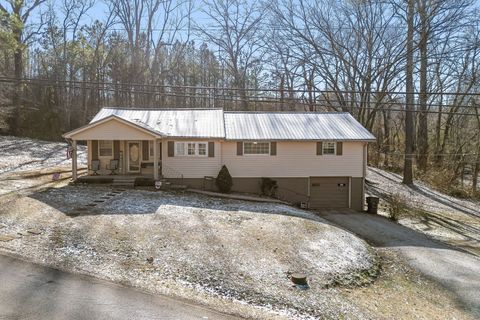 136 Rivercliff Rd, McMinnville, TN 37110 - MLS#: 2780706