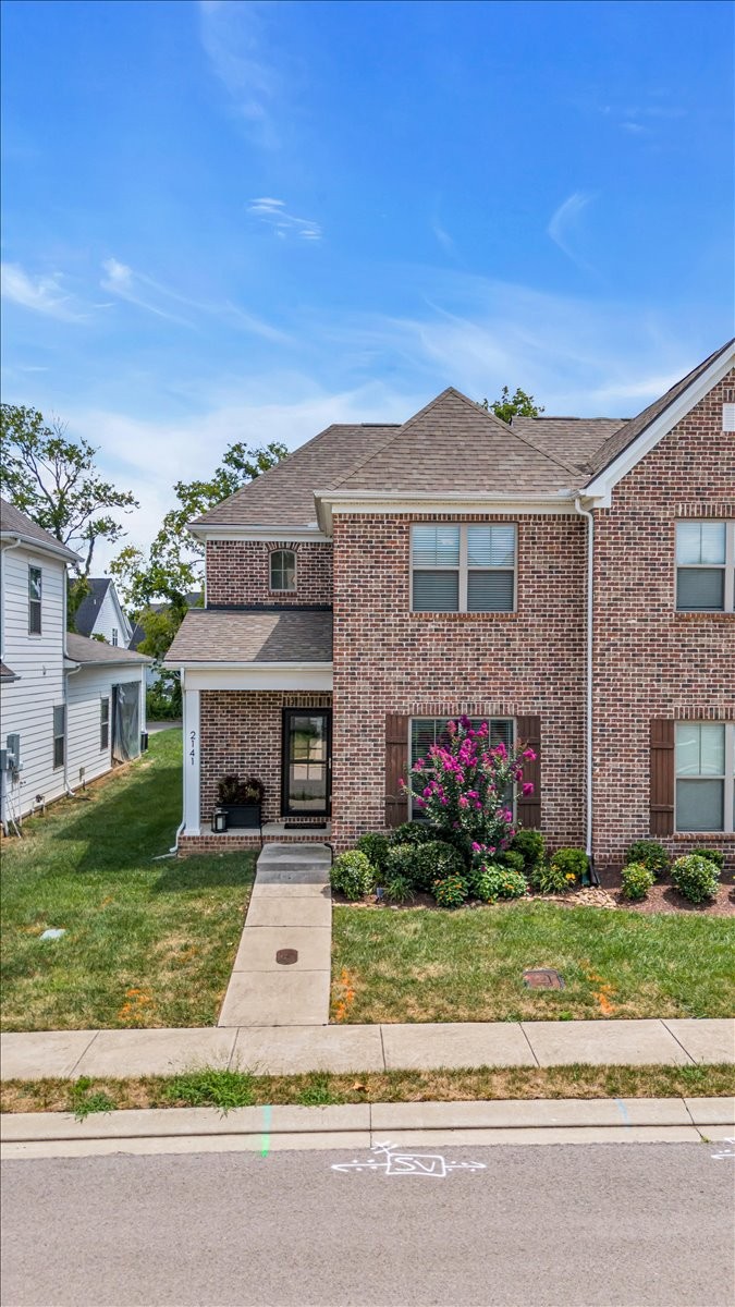2141 Hospitality Ln