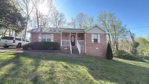 208 Luther Ct Dickson TN 37055