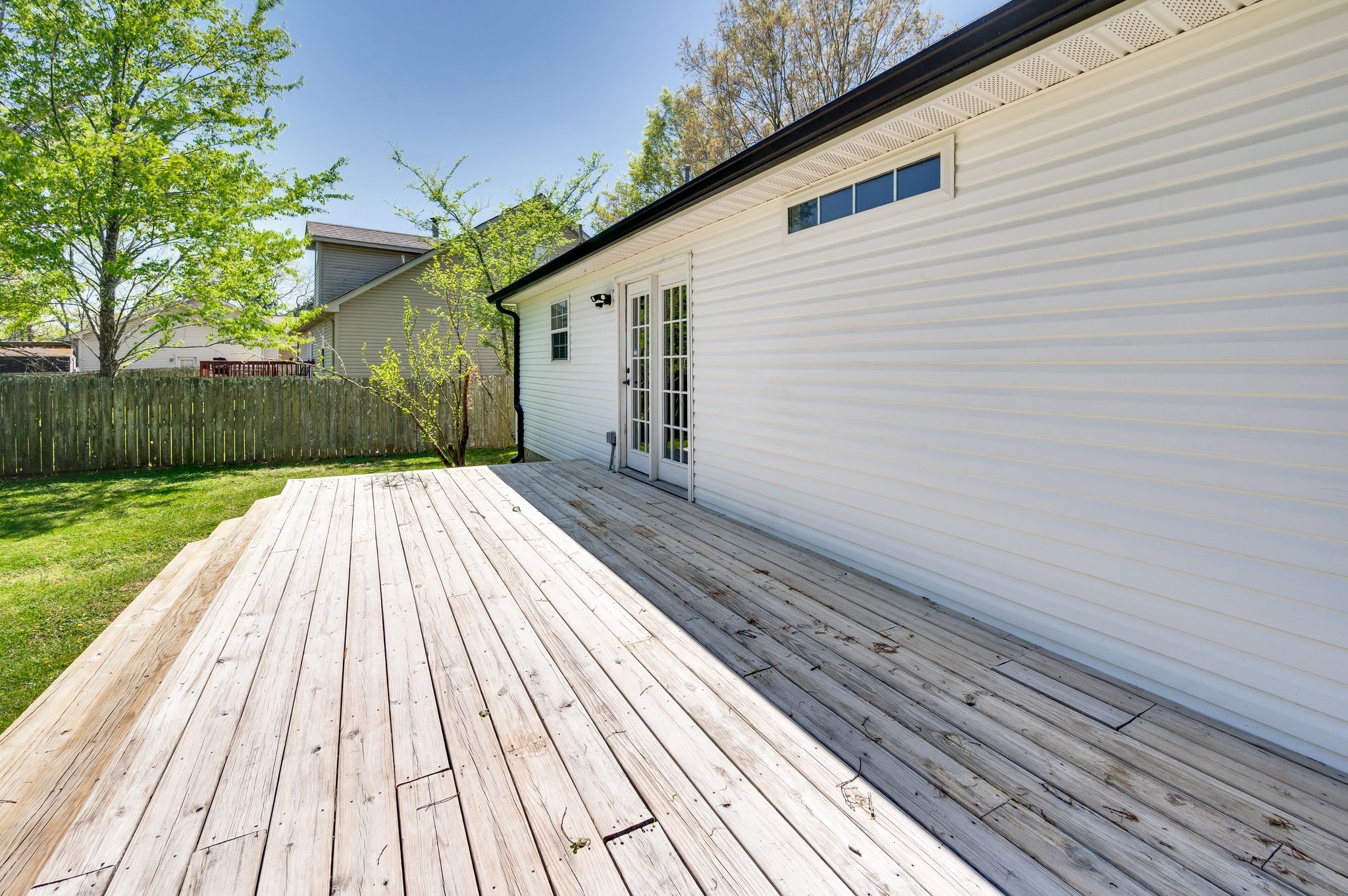 Old Hickory, Tennessee 37138, United States, 3 Bedrooms Bedrooms, ,2 BathroomsBathrooms,Residential,Pending,106228