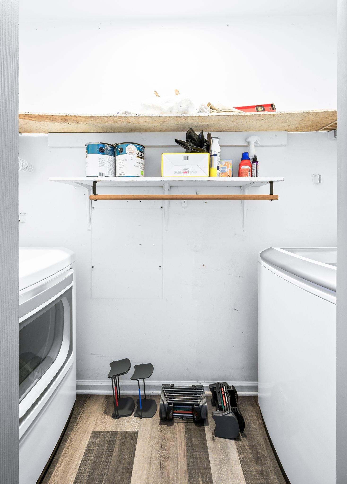 Old Hickory, Tennessee 37138, United States, 3 Bedrooms Bedrooms, ,2 BathroomsBathrooms,Residential,Pending,106228