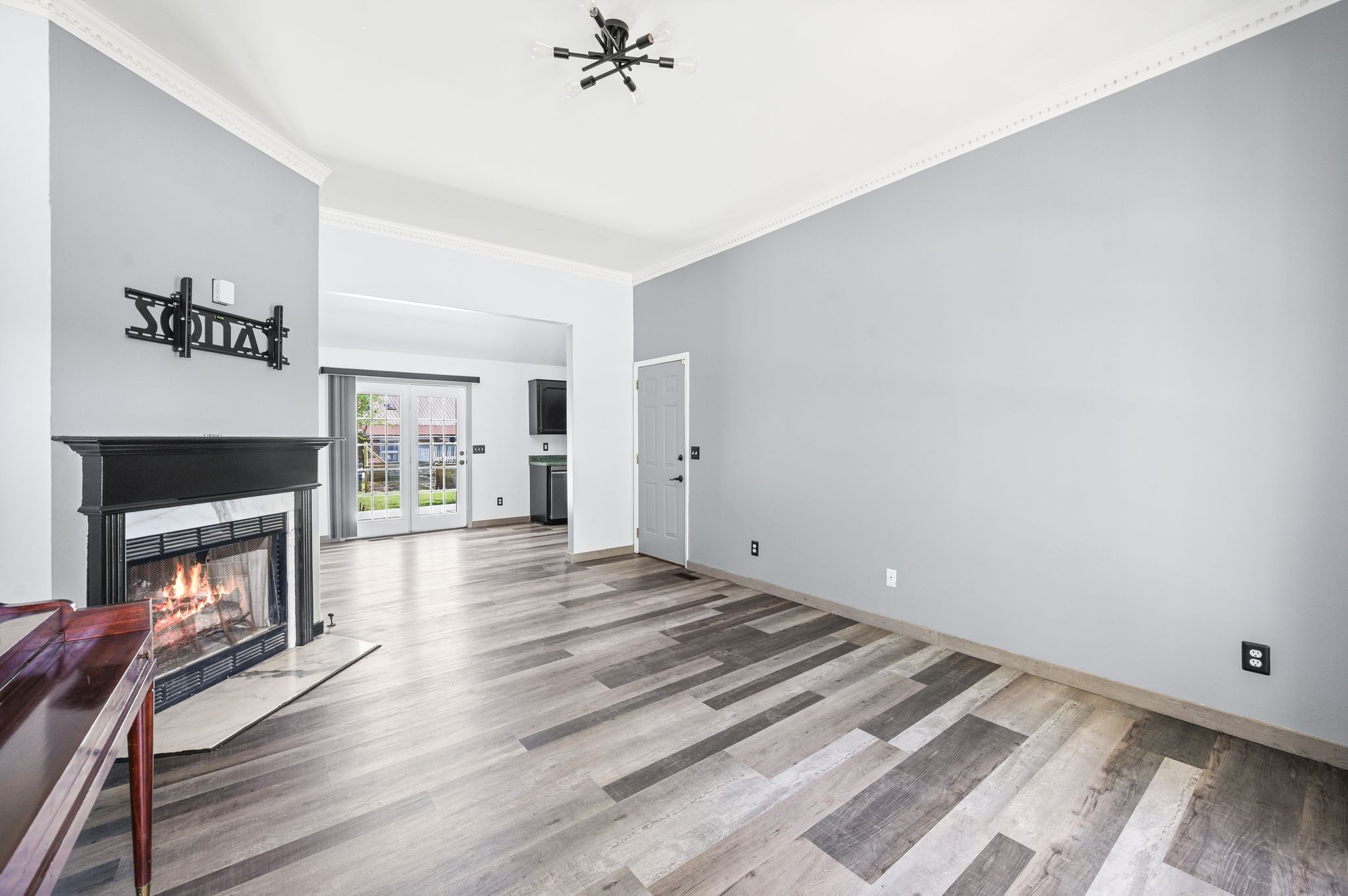 Old Hickory, Tennessee 37138, United States, 3 Bedrooms Bedrooms, ,2 BathroomsBathrooms,Residential,Pending,106228