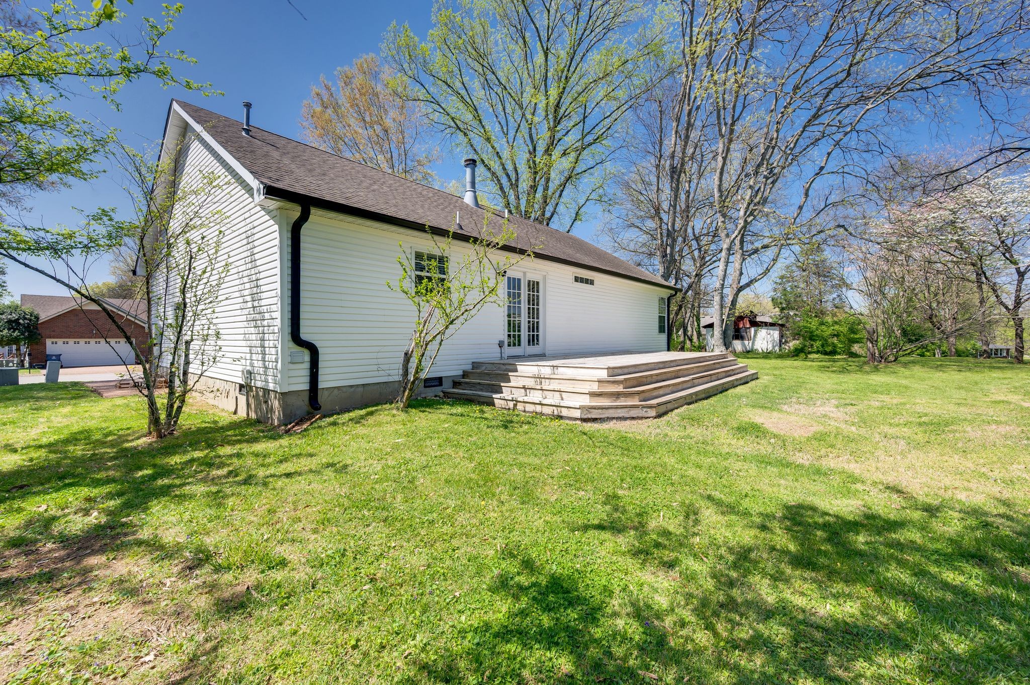 Old Hickory, Tennessee 37138, United States, 3 Bedrooms Bedrooms, ,2 BathroomsBathrooms,Residential,Pending,106228