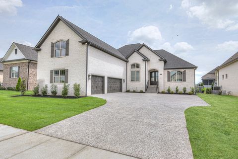 1251 Payton Ln, Gallatin, TN 37066 - MLS#: 2807705
