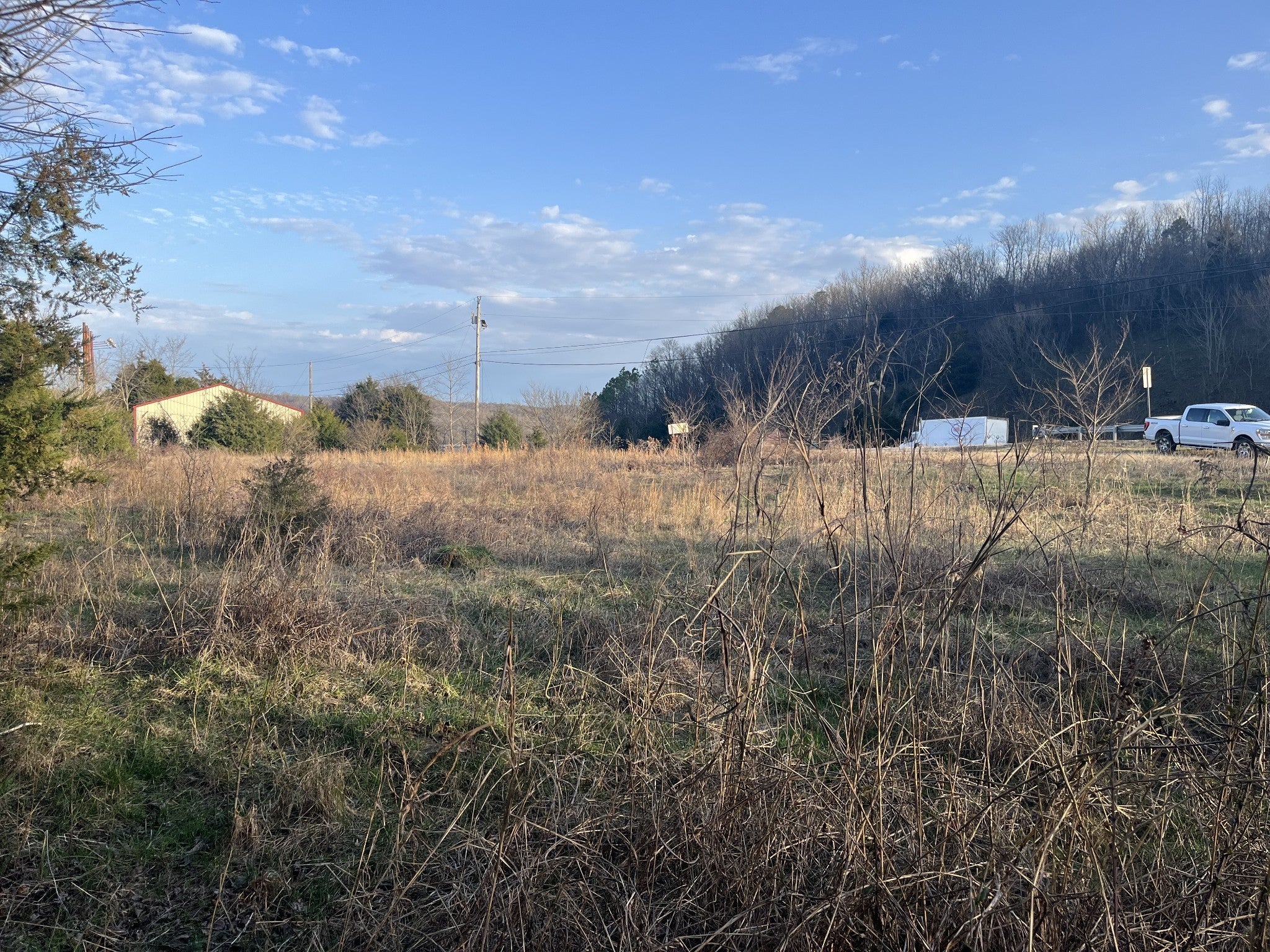 0 Hwy 64