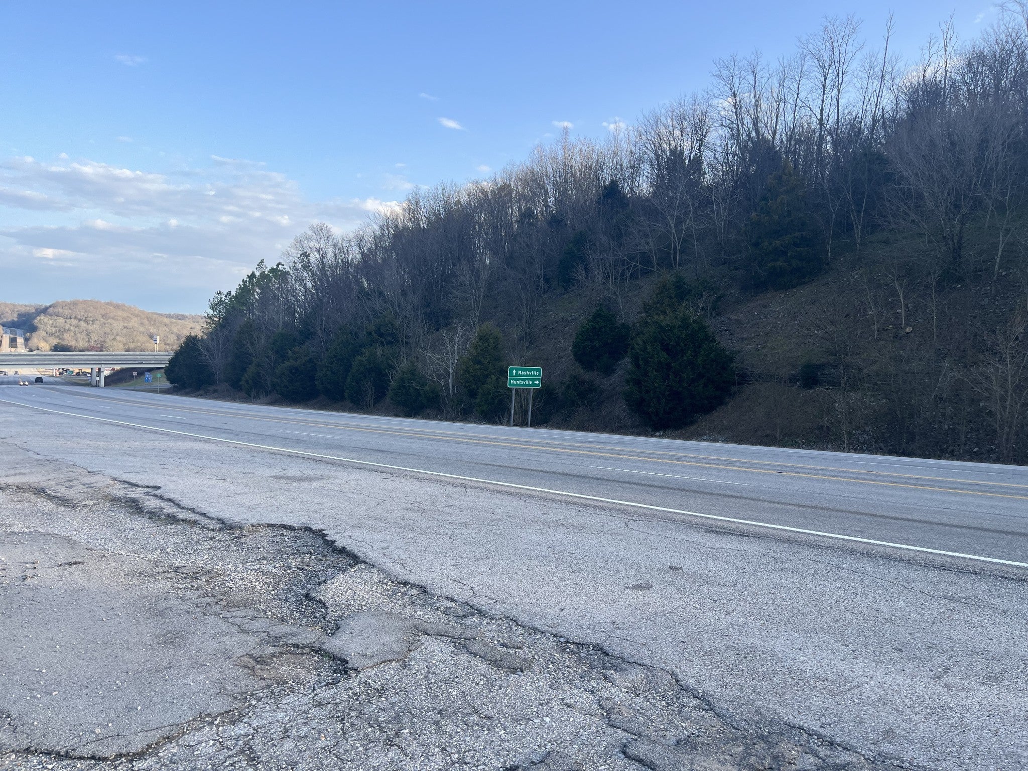 0 Hwy 64