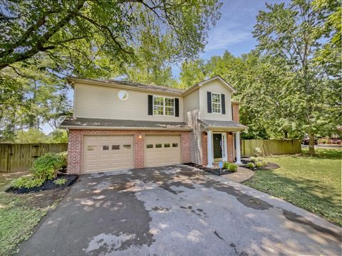 1006 Belvedere Dr, Gallatin, TN 37066 - MLS#: 2675733